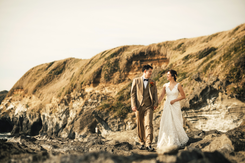 【緊急速報】10月11月の日付限定お得な前撮り!豪華特典プレゼントつき!