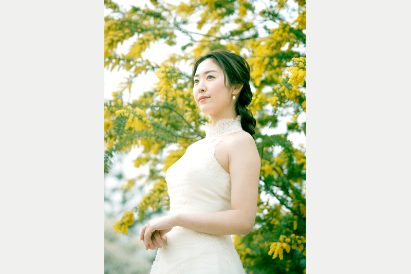 【通年】四季折々の花と木々と!『昭和記念公園』プラン