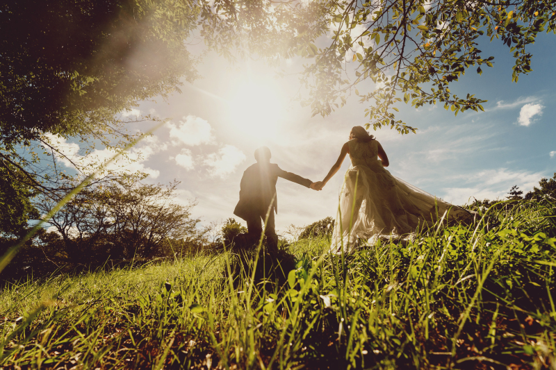 【10月11月12月限定】『1日完結!洋装ロケーション最安値キャンペーン!!』衣装選び放題&データつき!