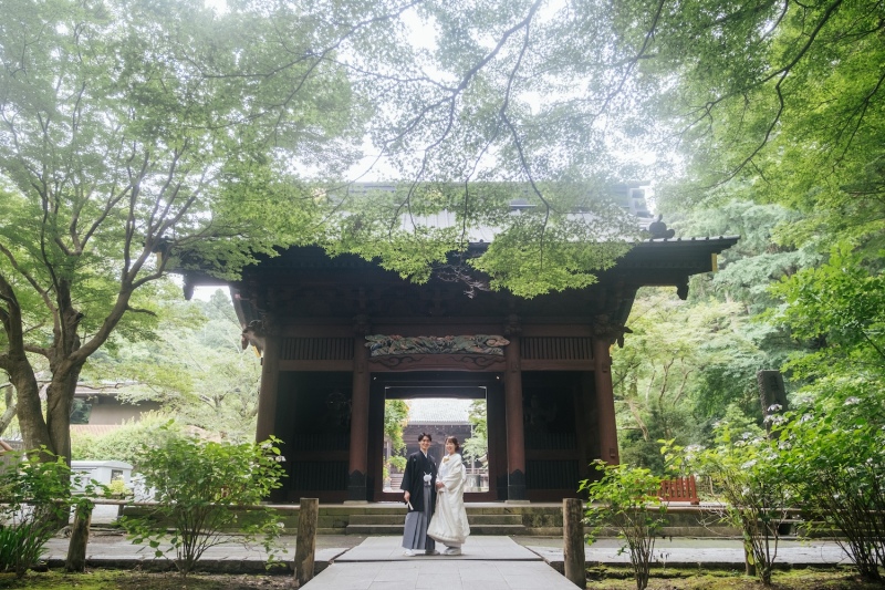 【緊急速報】3月7日(土)8日(日)日付限定!ロケーション撮影 土日料金無料対応!