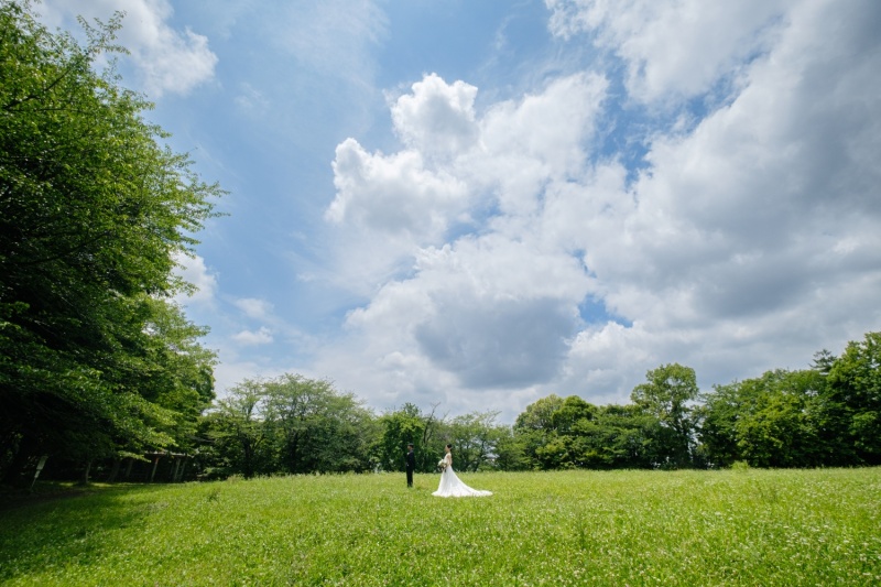 【緊急速報】3月7日(土)8日(日)日付限定!ロケーション撮影 土日料金無料対応!