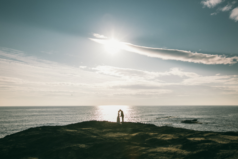 【通年】広大な大自然とともに!『三浦半島 城ヶ島』プラン!