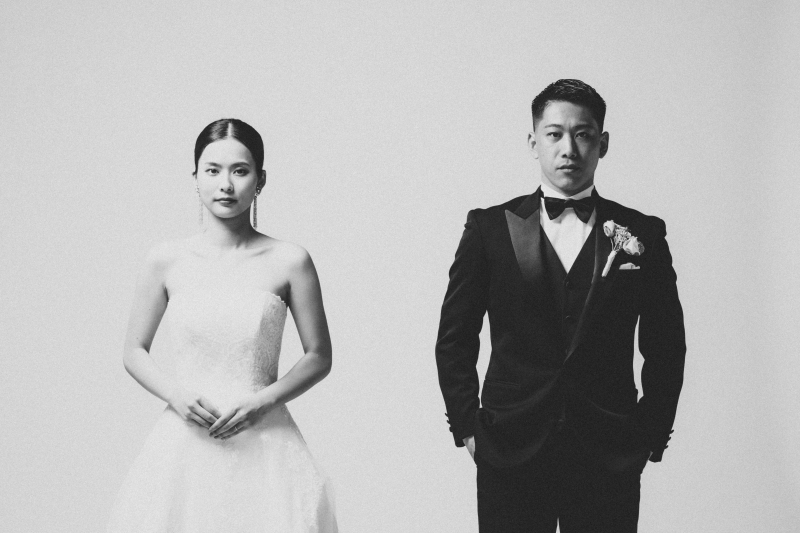 【10月11月12月限定】『1日完結!洋装スタジオ最安値キャンペーン!!』衣装選び放題&データつき!