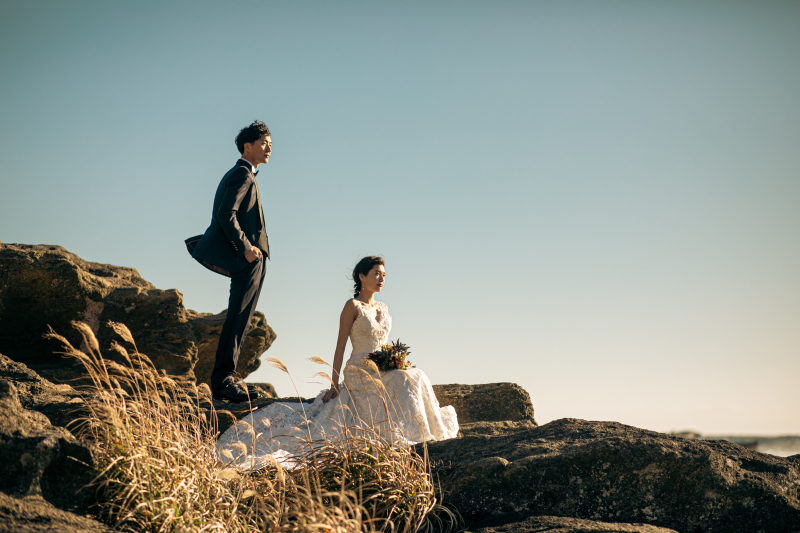 【通年】広大な大自然とともに!『三浦半島 城ヶ島』プラン!
