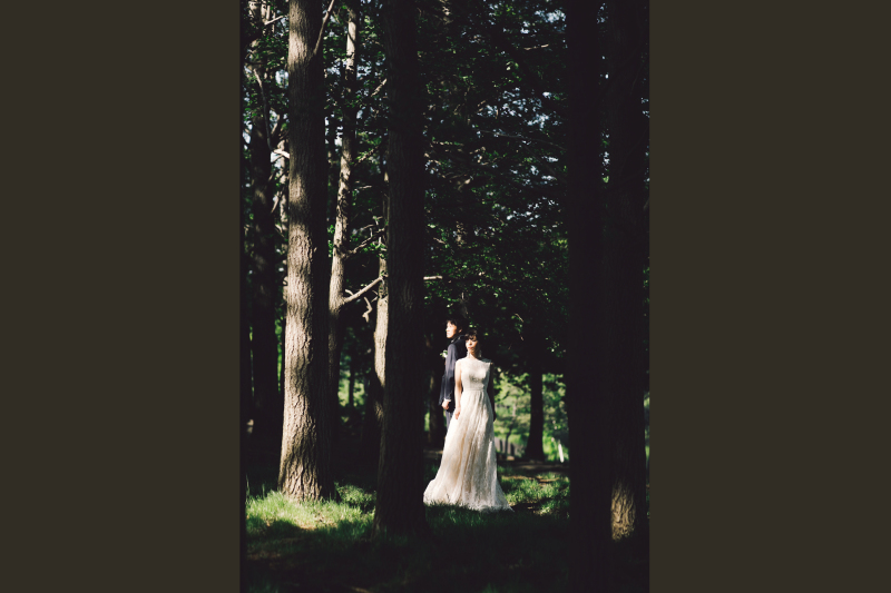 【通年】横浜名所のひとつ『根岸森林公園』プラン