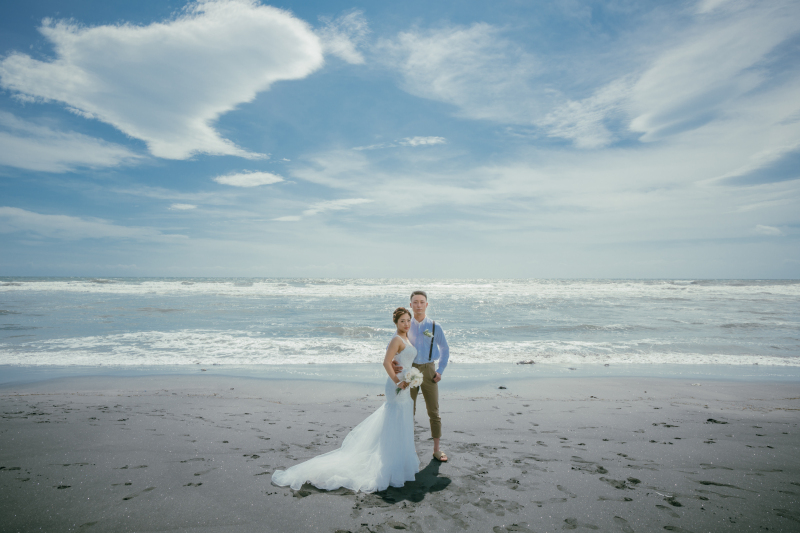 【10月11月12月限定】『1日完結!洋装ロケーション最安値キャンペーン!!』衣装選び放題&データつき!