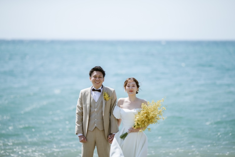 【1月2月撮影限定】葉山の魅力をまるごと感じる『長者ヶ崎』撮影!