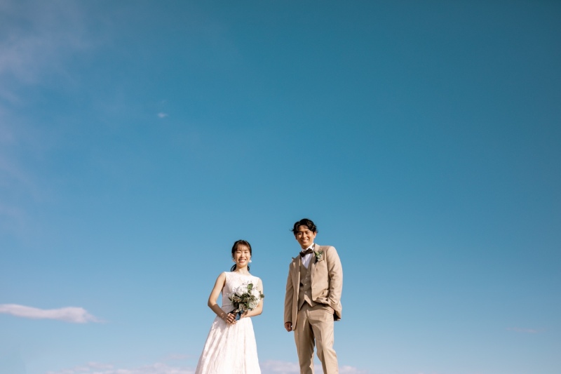 【通年】広大な大自然とともに!『三浦半島 城ヶ島』プラン!