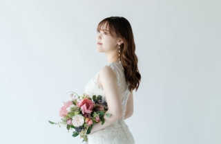 撮影するなら衣装にこだわりたい！衣装グレードアップもすべて無料0円で安心！