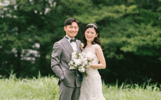 【10月11月12月限定】洋×和装スタジオ＆ロケ撮影 最安値120,560円！衣装選び放題＆全データ