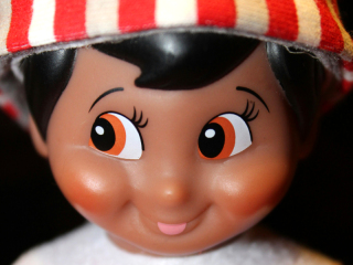 【12月限定】年内撮影or年内成約豪華特典つき！12月駆込み撮影で年内にデータお渡しOK！