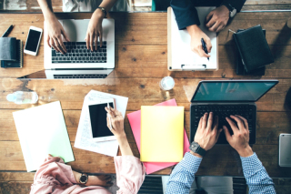 11月開催！【フォトブライダルフェア】衣装見学やご試着体験も！