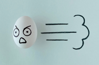 速報）日付限定！豪華特典つきお得プラン！ロケorスタジオ撮影！