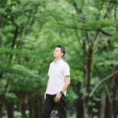 KENTA NISHIMURA