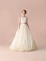 オーインペリアル