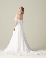 Sycamoa/シカモア