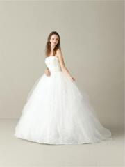 ラブラドルティ