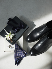 タキシード　イメージ