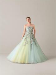 ミント・ロベージ