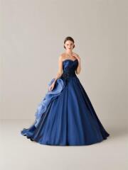 ネイビーシェドゥブル