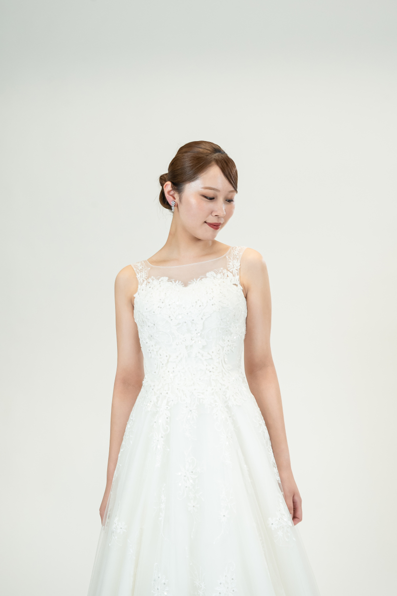 PWW-004.PWW-029