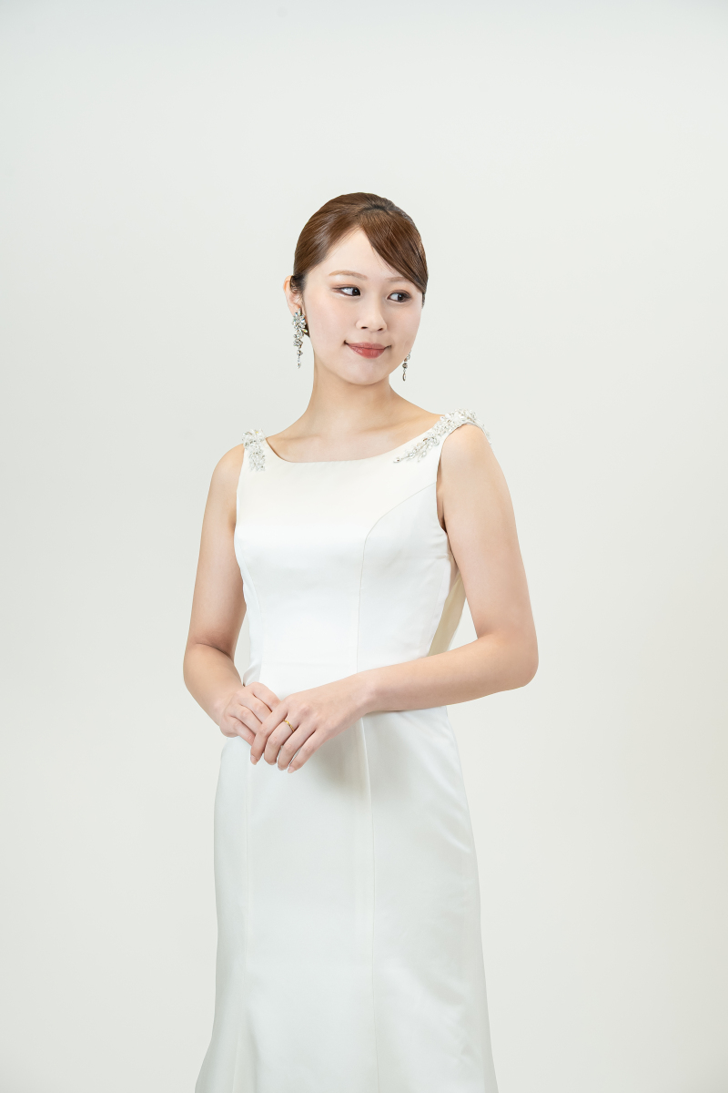 PWW-009.PWW-030