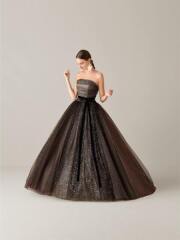 ブラウン・ピエリス