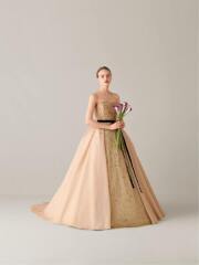 ゴールド・イリス