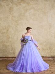 パープル・ベガ