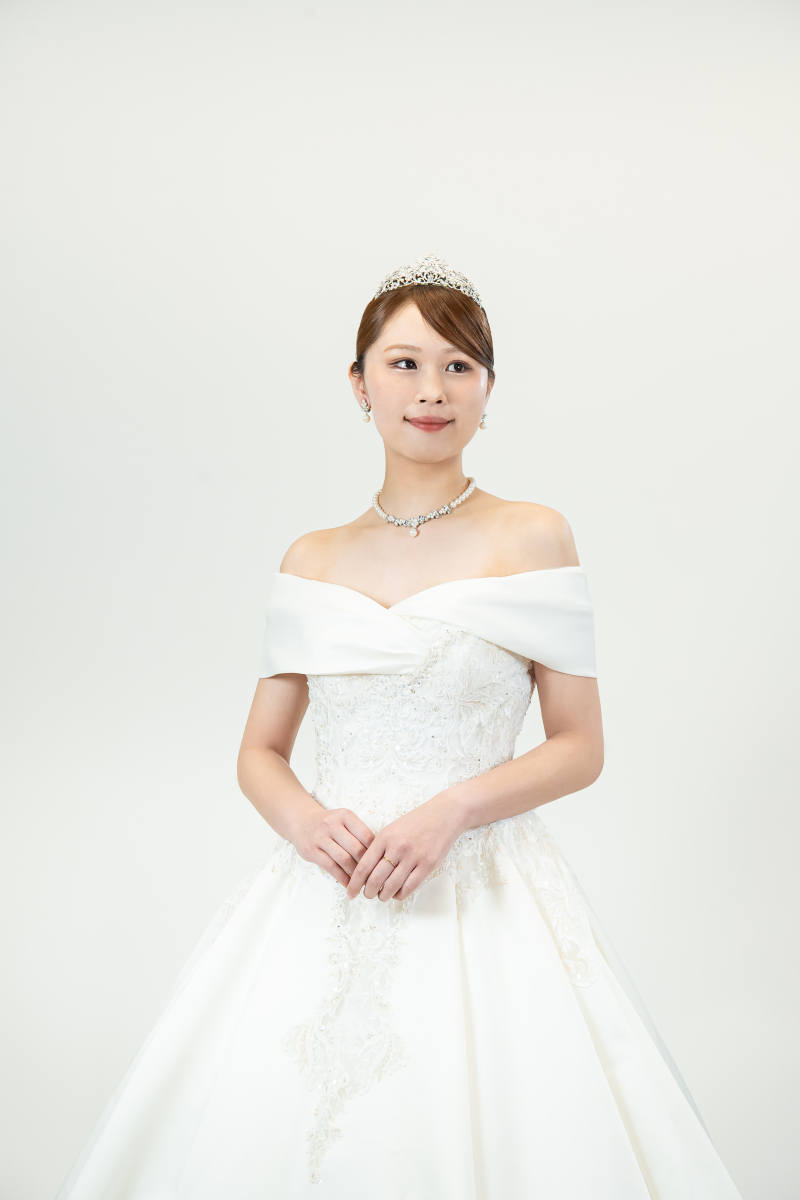 PWW-012.PWW-031