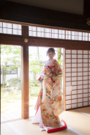 PW色－007