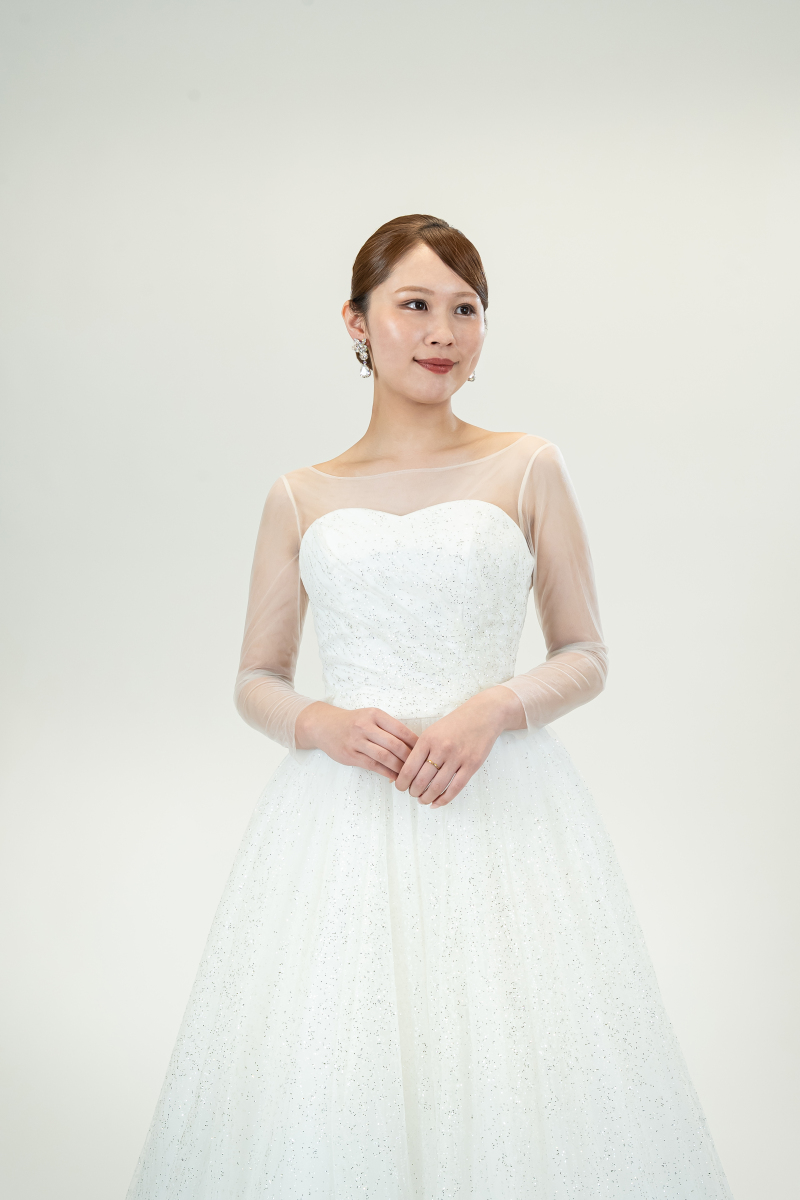 PWW-023.PWW-032