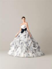 ブーケ・ドゥ・ラ・レーヌ