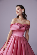 ピンク・シエル