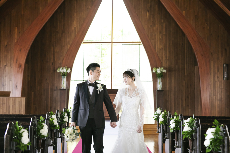 これからふたりで