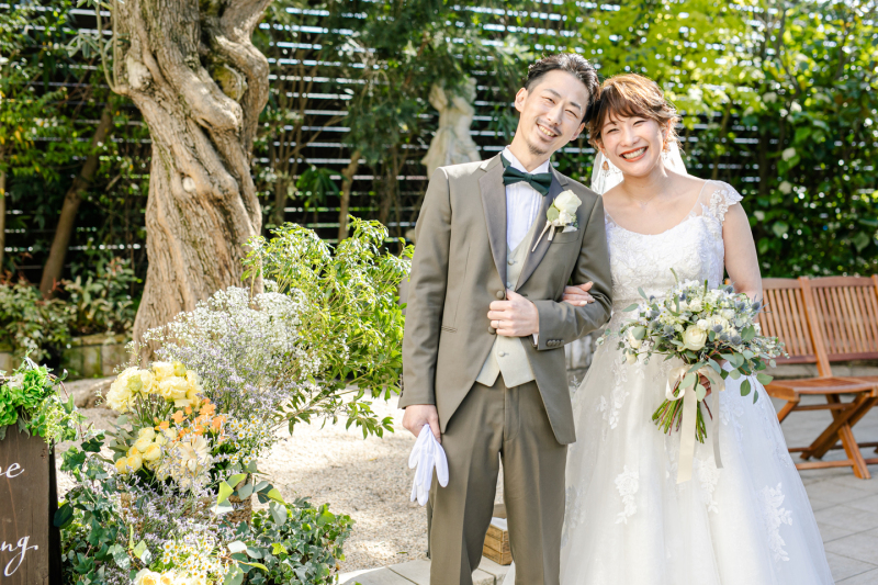 また帰ってこられる教会