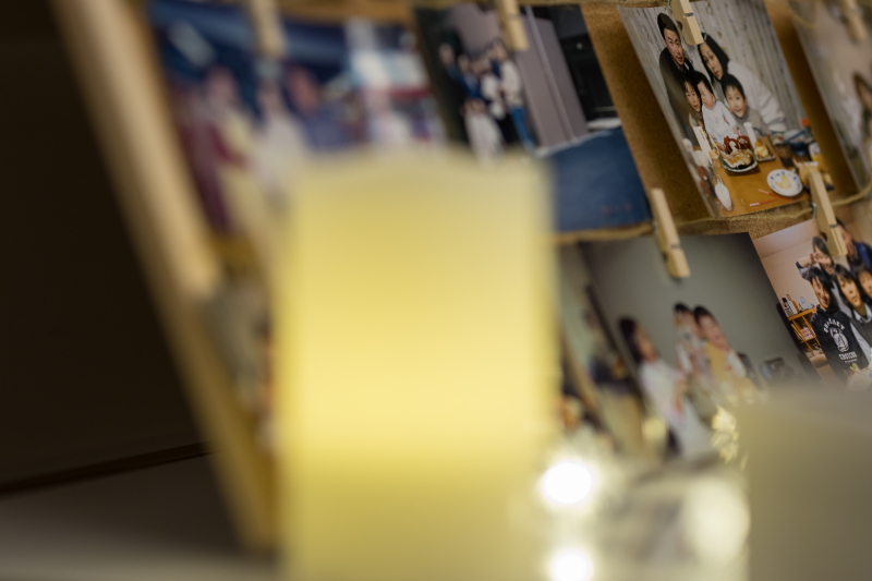 ウェルカムスペース