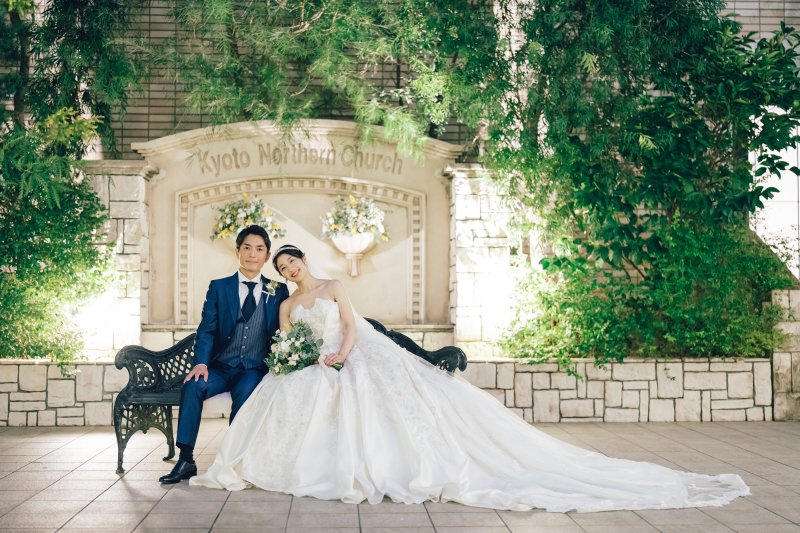 トワイライトフォト