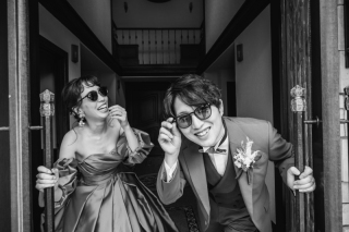 踊るように人生を♪