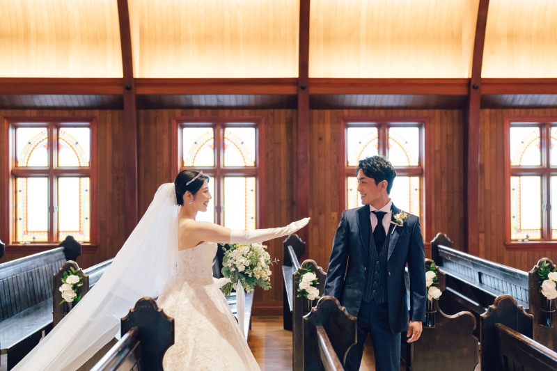 ファーストミート