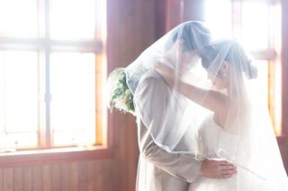 大切な人と特別な思い出を