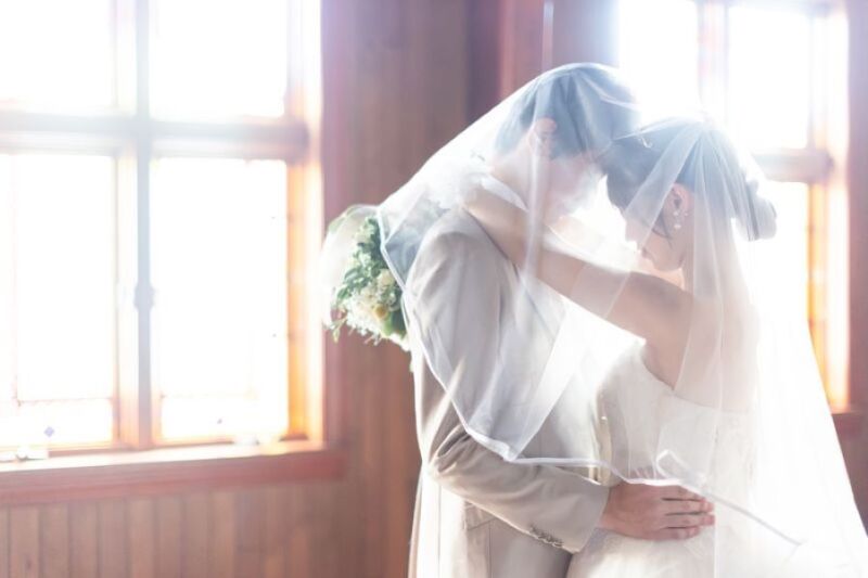 大切な人と特別な思い出を