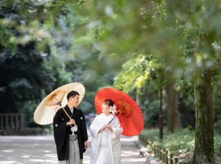 下鴨神社×京都ノーザンチャーチ北山教会　贅沢な夏の1日＊