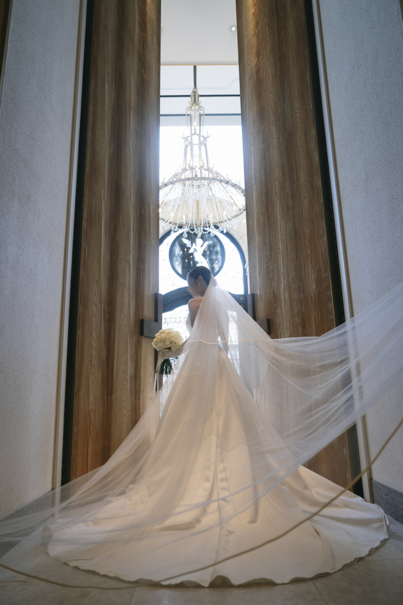 運命の一着を＊