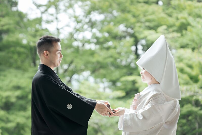 かけがえのない大切な瞬間