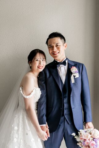 大好きな場所で大好きな人と