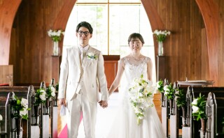 大好きな人達と過ごす笑顔溢れる一日