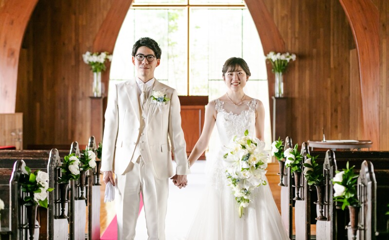 大好きな人達と過ごす笑顔溢れる一日