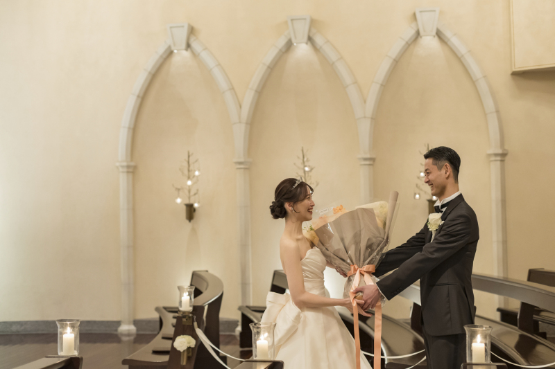 ファーストミート