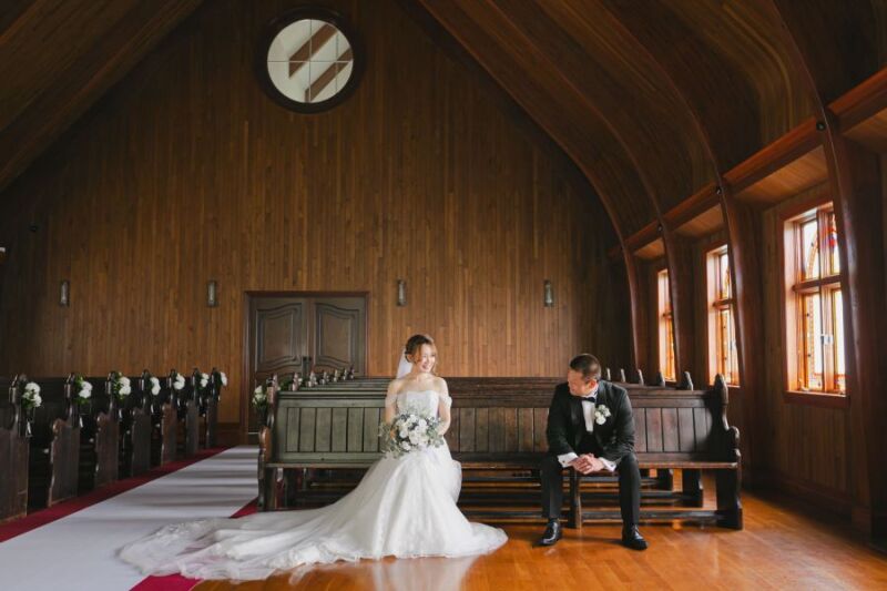 30年間変わらない温かな場所で